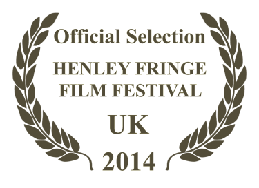 filmfestival selection henley